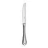 Jumbo Joy Soil Çorba Kase Tabağı 17 cm