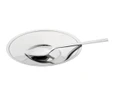 Jumbo Guest 13 Parça Oval Çay Seti