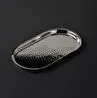 Jumbo Quenny Oval Tepsi
