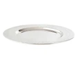 Jumbo Quenny 33 Cm Hammered Supla