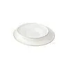 Jumbo Platin Star 60 Parça 12 Kişilik Yemek Takımı