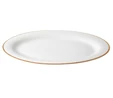 Jumbo Bright Gold 60 Parça 12 Kişilik Yemek Takımı