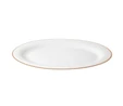 Jumbo Bright Gold 60 Parça 12 Kişilik Yemek Takımı