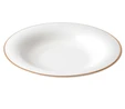 Jumbo Bright Gold 60 Parça 12 Kişilik Yemek Takımı