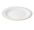 Jumbo Bright Gold 60 Parça 12 Kişilik Yemek Takımı