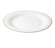 Jumbo Bright Gold 60 Parça 12 Kişilik Yemek Takımı