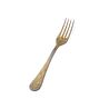 Jumbo Antique Antika Gold 12 Kişilik 84 Parça Çatal Kaşık Bıçak Takımı