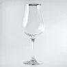 Jumbo Glory 7 Double Wall Siyah 2'li Termo Çelik Fincan 160 ml