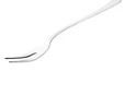 Jumbo 1601 Plain 5 Parça Servis Seti