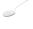 Jumbo 1601 Plain 5 Parça Servis Seti