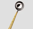 Jumbo 9400 Safari Gold 5 Parça Servis Seti