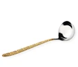 Jumbo 9400 Safari Gold 5 Parça Servis Seti