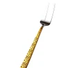 Jumbo 9400 Safari Gold 5 Parça Servis Seti