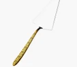 Jumbo 9400 Safari Gold 5 Parça Servis Seti