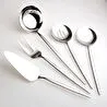 Jumbo İglo Minimal Kase 9 cm