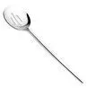 Jumbo İglo Minimal Kase 9 cm