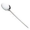 Jumbo İglo Minimal Kase 9 cm