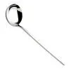 Jumbo İglo Minimal Kase 9 cm