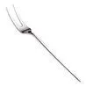 Jumbo İglo Minimal Kase 9 cm