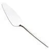 Jumbo İglo Minimal Kase 9 cm