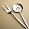 Jumbo İglo Minimal Kase 9 cm