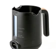 Jumbo Hatır Plus Mod 5in1 Çay ve Kahve Makinesi (Filtre+Közde Türk Kahvesi+Çay Demleme+Sütlü İçecek)