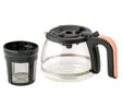 Jumbo Hatır Plus Mod 5in1 Çay ve Kahve Makinesi (Filtre+Közde Türk Kahvesi+Çay Demleme+Sütlü İçecek)