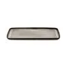 Jumbo Twin Smoked Baton Tabak 28 cm
