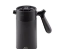 Jumbo Glory 5 Çelik Kahve Termo Pot 1000 ml