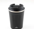 Jumbo Glory 5 Çelik Termo Mug 380 ml