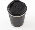 Jumbo Glory 5 Çelik Termo Mug 380 ml