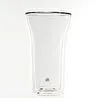 Jumbo Glory 8 Root 2'li Bardak - 400ml