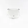 Jumbo Glory 8 Noose 2'li Kase 200 ml