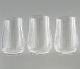 Jumbo Tulipa Tumbler Bardak Takımı 450 ml