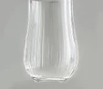 Jumbo Tulipa Tumbler Bardak Takımı 450 ml