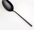 Jumbo 1001 Titanyum Black 5 Parça Servis Seti