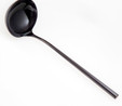Jumbo 1001 Titanyum Black 5 Parça Servis Seti