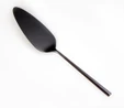 Jumbo 1001 Titanyum Black 5 Parça Servis Seti