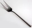 Jumbo 1001 Titanyum Black 5 Parça Servis Seti