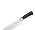 Jumbo Jumbo Utsuri Professional 5 Parça Bıçak Seti
