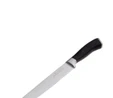 Jumbo Jumbo Utsuri Professional 5 Parça Bıçak Seti