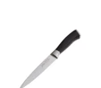 Jumbo Jumbo Utsuri Professional 5 Parça Bıçak Seti