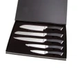 Jumbo Jumbo Utsuri Professional 5 Parça Bıçak Seti
