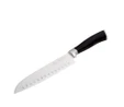 Jumbo Utsuri Professional Chef Bıçağı 18 cm