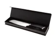 Jumbo Utsuri Professional Chef Bıçağı 18 cm