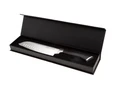Jumbo Utsuri Professional Chef Bıçağı 18 cm
