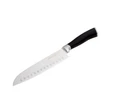 Jumbo Utsuri Professional Chef Bıçağı 18 cm
