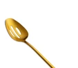 Jumbo 5500 Titanyum Gold 5 Parça Servis Seti