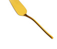 Jumbo 5500 Titanyum Gold 5 Parça Servis Seti
