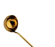 Jumbo 5500 Titanyum Gold 5 Parça Servis Seti